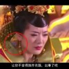打开图片用什么软件好看点