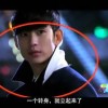 港澳宝典最新版616102p