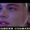 doc文档怎么把两页变成一页显示！